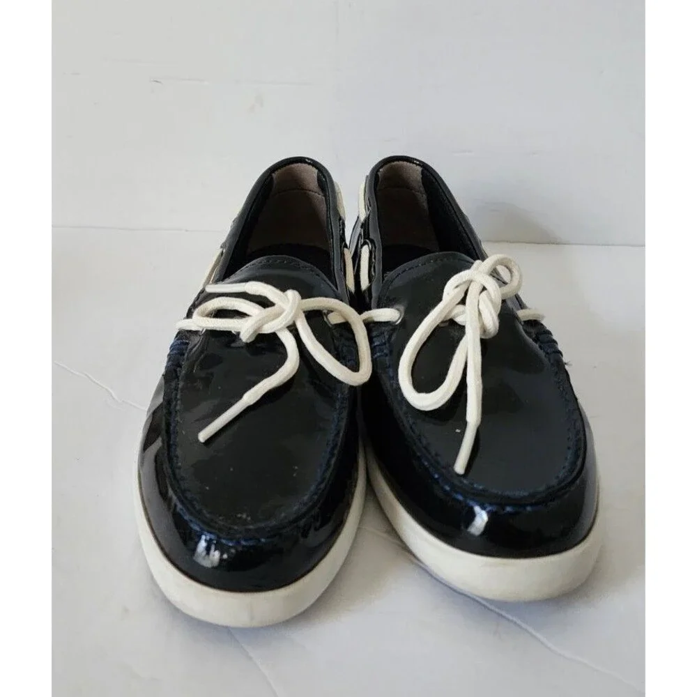 Cole Haan cole haan